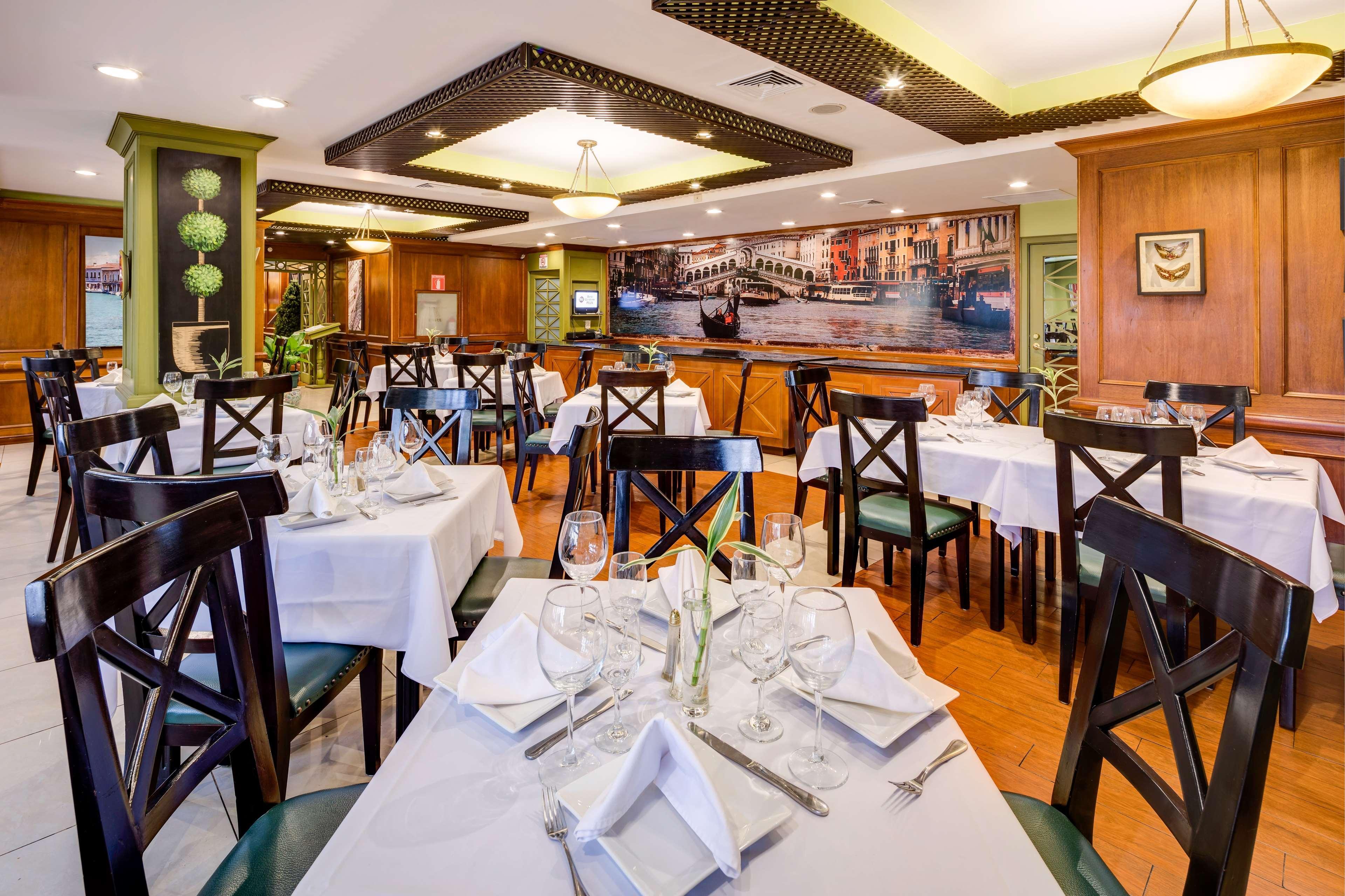 Hyatt Centric Guatemala City Екстер'єр фото